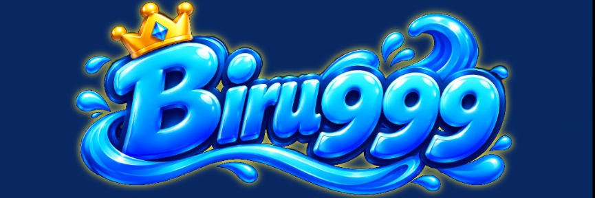 BIRU999